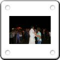 IMG_5632.jpg