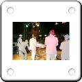 IMG_5636.jpg
