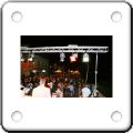 IMG_5637.jpg