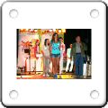 IMG_5647.jpg