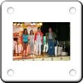IMG_5652.jpg